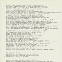 Mcgraw-rc-00-271_003